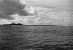 Keppel Islands off Australia