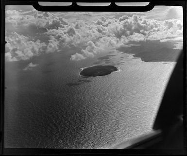 Tutuila, American Samoa