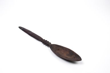 spoon