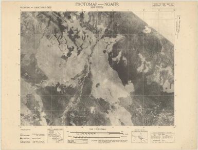 Photomap (Ngafir)
