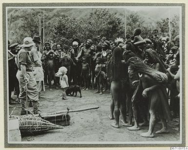 ["fotografi, photograph"]