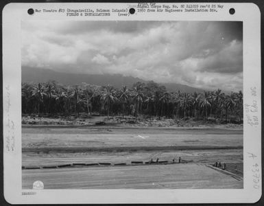 [No caption entered] (U.S. Air Force Number 3A43720)