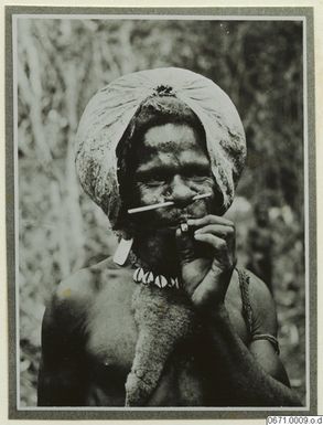 ["fotografi, photograph"]