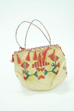 Basket