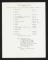Pan American survey flights: transpacific via Hawaii by California Clipper and Honolulu Clipper