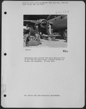 [No caption entered] (U.S. Air Force Number 3A44534)