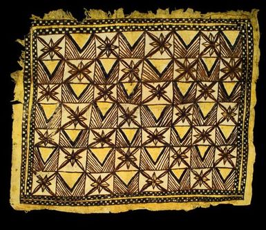 Siapo (tapa cloth)