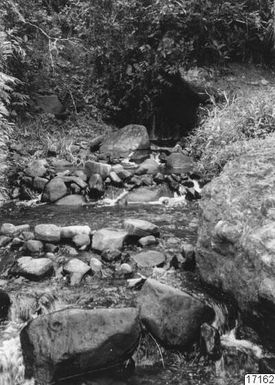 watercourses, a bathing area, a stream, a landscape, a photograph, a ph