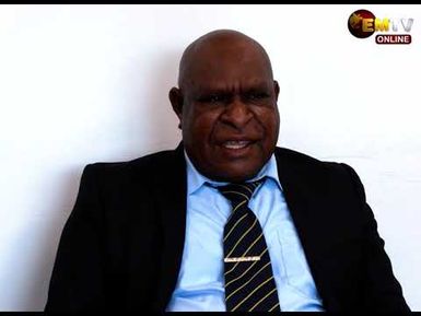 DELTA FLY ACQUITTALS