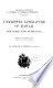 ...Unwritten literature of Hawaii; the sacred songs of the hula collected and tr. with notes and an account of the hula