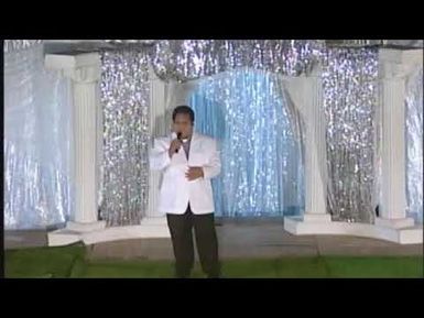 KVZK TV Live Stream