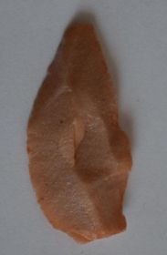 Kőeszköz