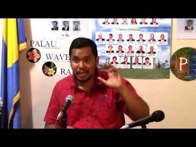 Japan Aid Grant UPDATES - PPUC (3.01.18)