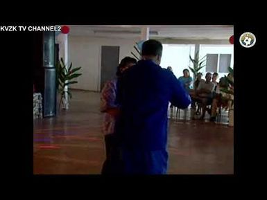KVZK TV CH 2 LIVE