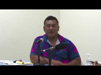 KVZK TV Live Stream