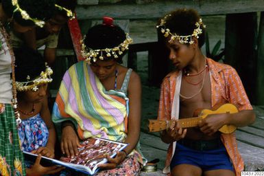 ["fotografi, photograph"]