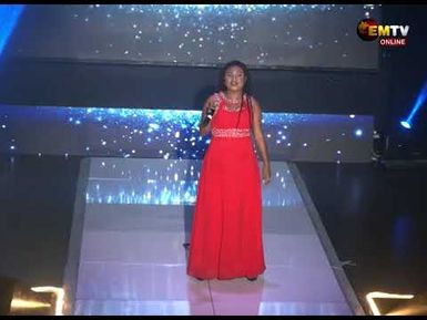EMTV VOCAL FUSION