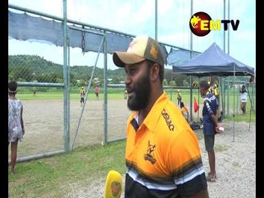 CORPORATE SOCIAL 7'S