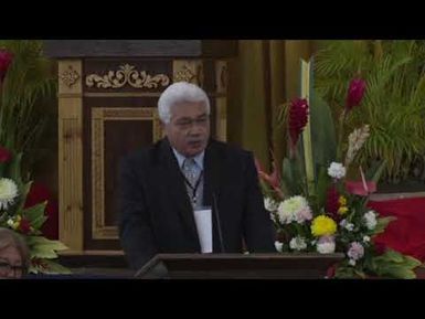 KVZK TV Live Stream