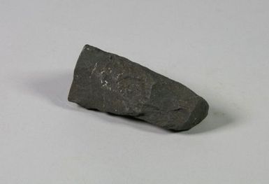 Stone Adze (To'i Ma'a)