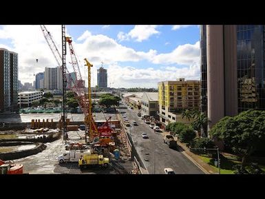 Kakaʻako's Building Boom | INSIGHTS ON PBS HAWAIʻI