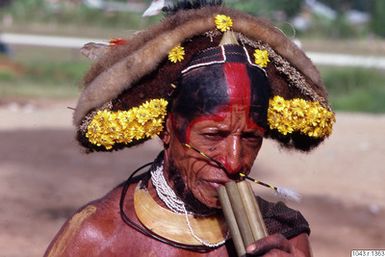 ["porträtt, fotografi, photograph"]