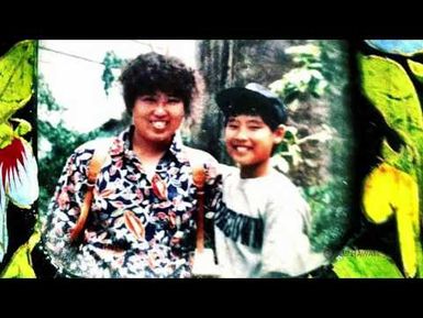 PBS Hawai‘i - HIKI NŌ Aired 05/30/19 | Saint Francis School - O‘ahu | Saint Francis Closing Montage