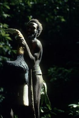 ["man, fotografi, photograph"]