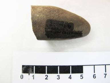 stone