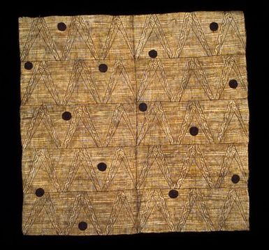 Siapo (tapa cloth)