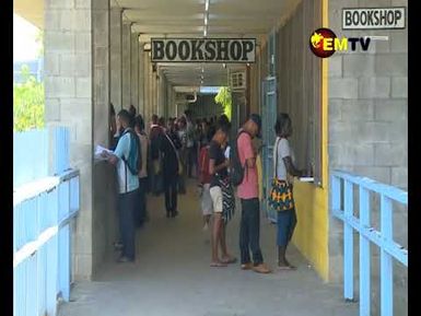POLYE ON DIGITAL EDUCATION