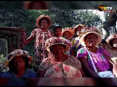 KANGRIKOWA CULTURE