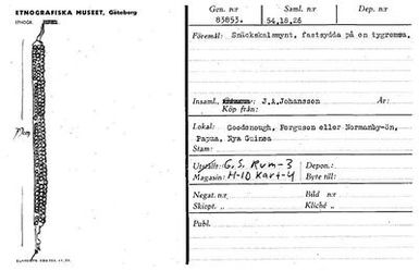 ["katalogkort, teckning", "katalogkort, teckning"]