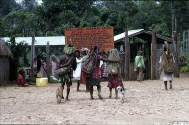 ["fotografi, photograph"]