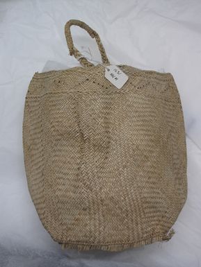 basket