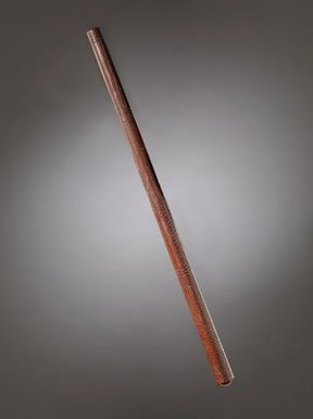 Baton (Bowai)