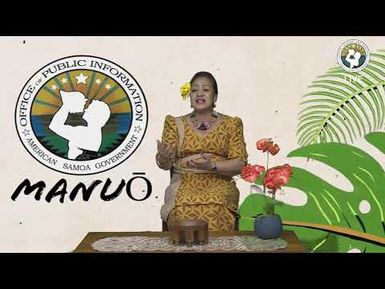 KVZK TV Live Stream