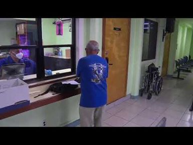 KVZK TV Live Stream