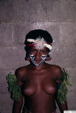 ["porträtt, fotografi, photograph"]