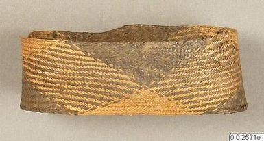 ["Överarmring, armring, bracelet"]