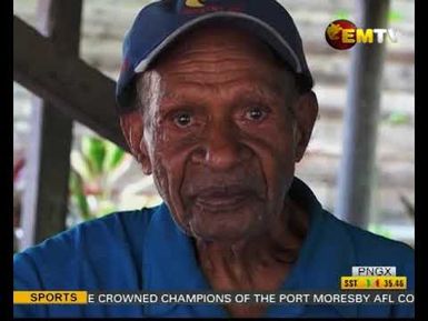 National EMTV News | 30th November 2020