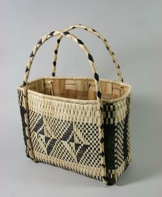 Ato (basket)