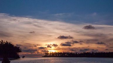 Tarawa general