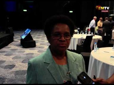 PPP HOUSING CONFERENCE