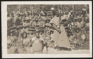 Cook Islanders, Cook Islands