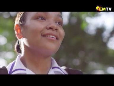 EMTV News - 30th NOVEMBER, 2022