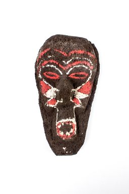 Mask