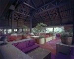 Regent Hotel, Denarau, Fiji, 1978