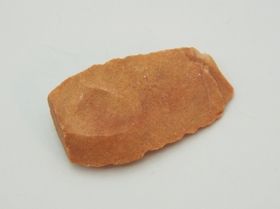 Kőeszköz