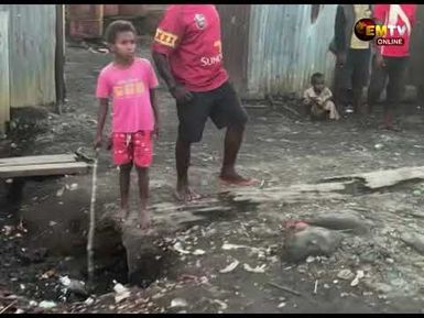 SOLAR LIGHT INITIATIVE